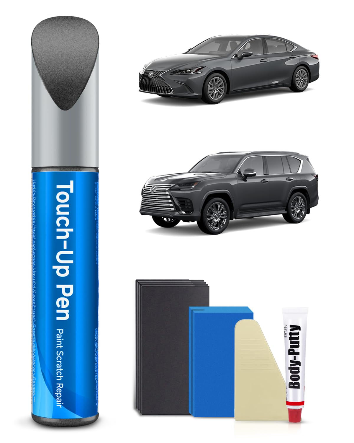 PSA9 AR 50枚　① Amazon.com: Genuine Nissan Parts - Cover Assy-Valve Rocker (13264